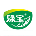 綠寶